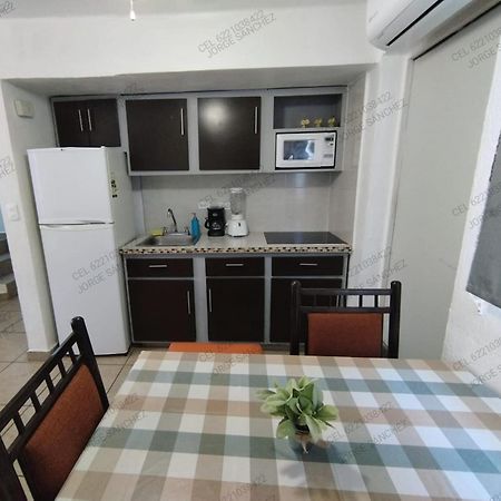 Condominio 303 Loma Bonita, Enfrente De La Alberca! San Carlos Nuevo Guaymas Exterior photo